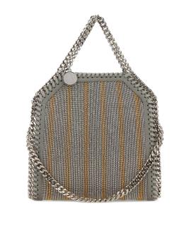 STELLA MCCARTNEY Сумка через плечо