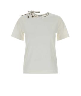 BURBERRY Футболка