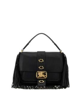 BURBERRY Сумка через плечо