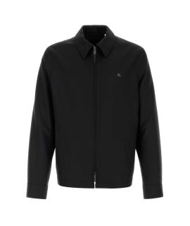 BURBERRY Куртка
