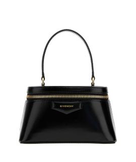 GIVENCHY Сумка с короткими ручками
