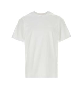 GIVENCHY Футболка