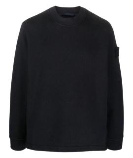 STONE ISLAND Худи/толстовка