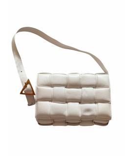BOTTEGA VENETA Сумка через плечо