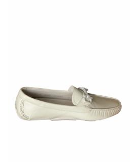 FERRAGAMO Мокасины
