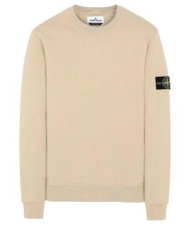 STONE ISLAND Худи/толстовка