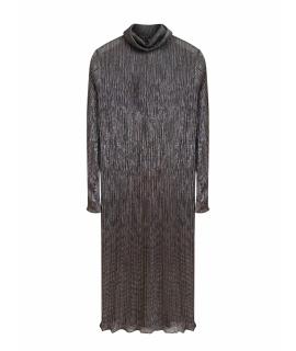 BCBG MAXAZRIA Коктейльное платье