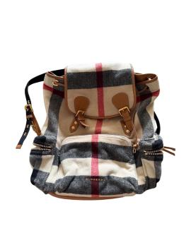 BURBERRY Рюкзак