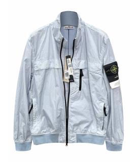STONE ISLAND Куртка