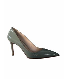 PRADA Туфли