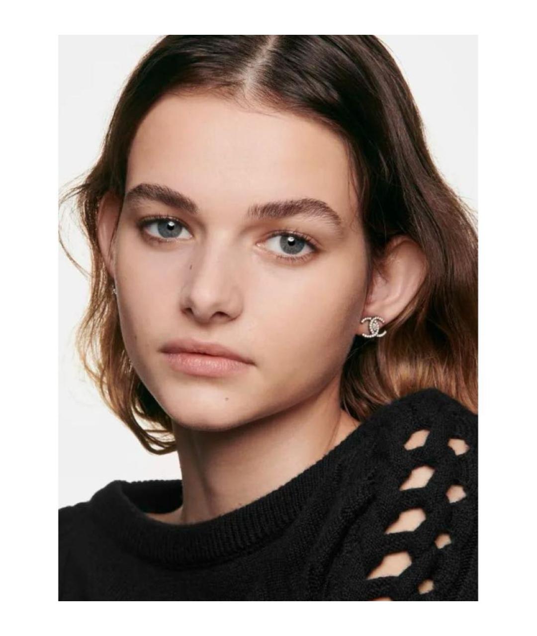 CHANEL BEAUTY Тональное средство, фото 4