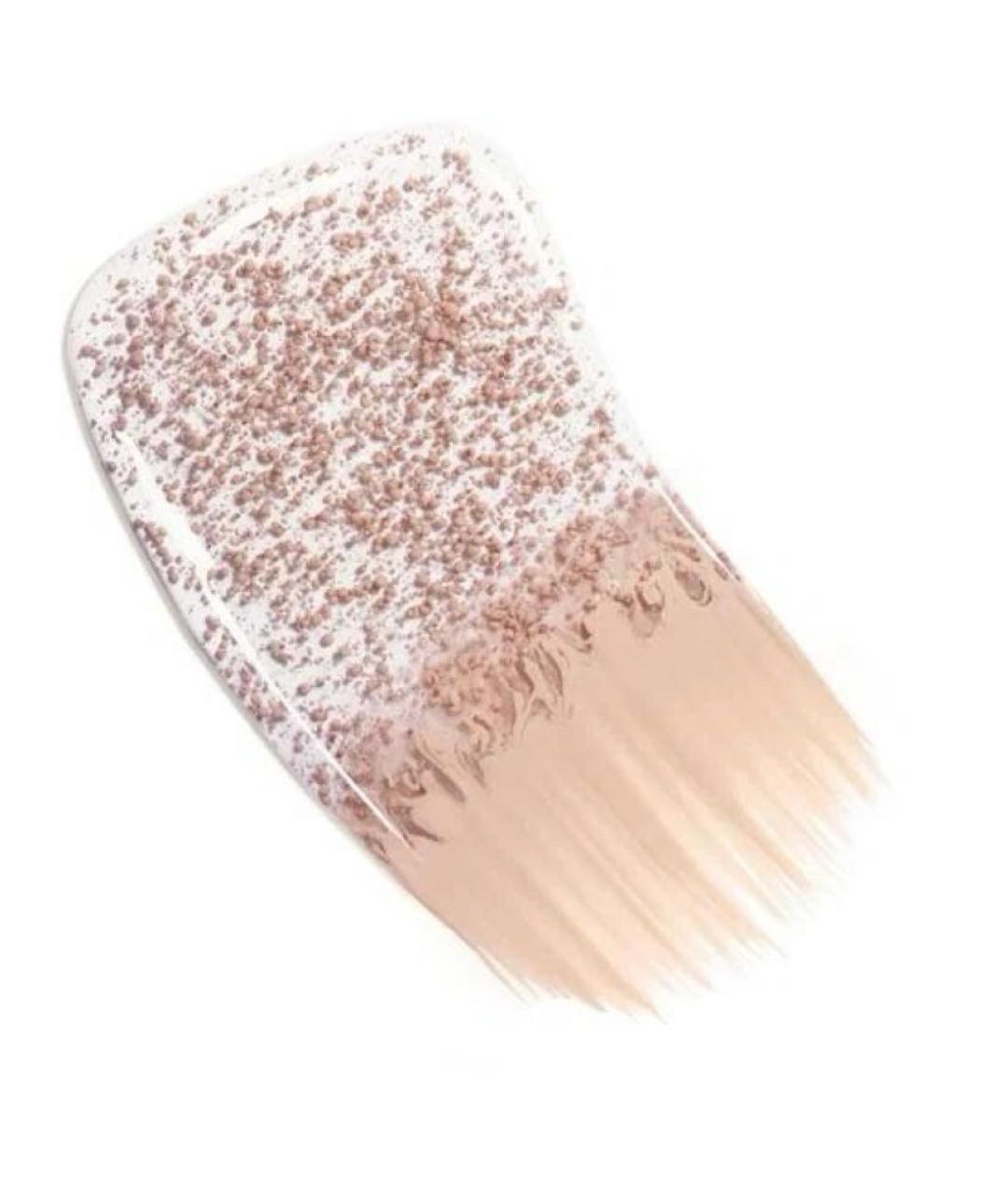 CHANEL BEAUTY Тональное средство, фото 3