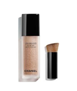 CHANEL BEAUTY Тональное средство