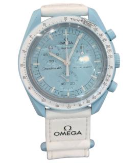 OMEGA Часы
