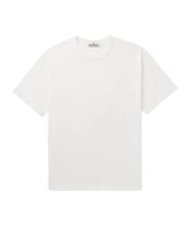 STONE ISLAND Футболка