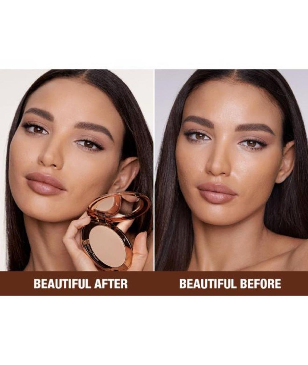 CHARLOTTE TILBURY Пудра, фото 3