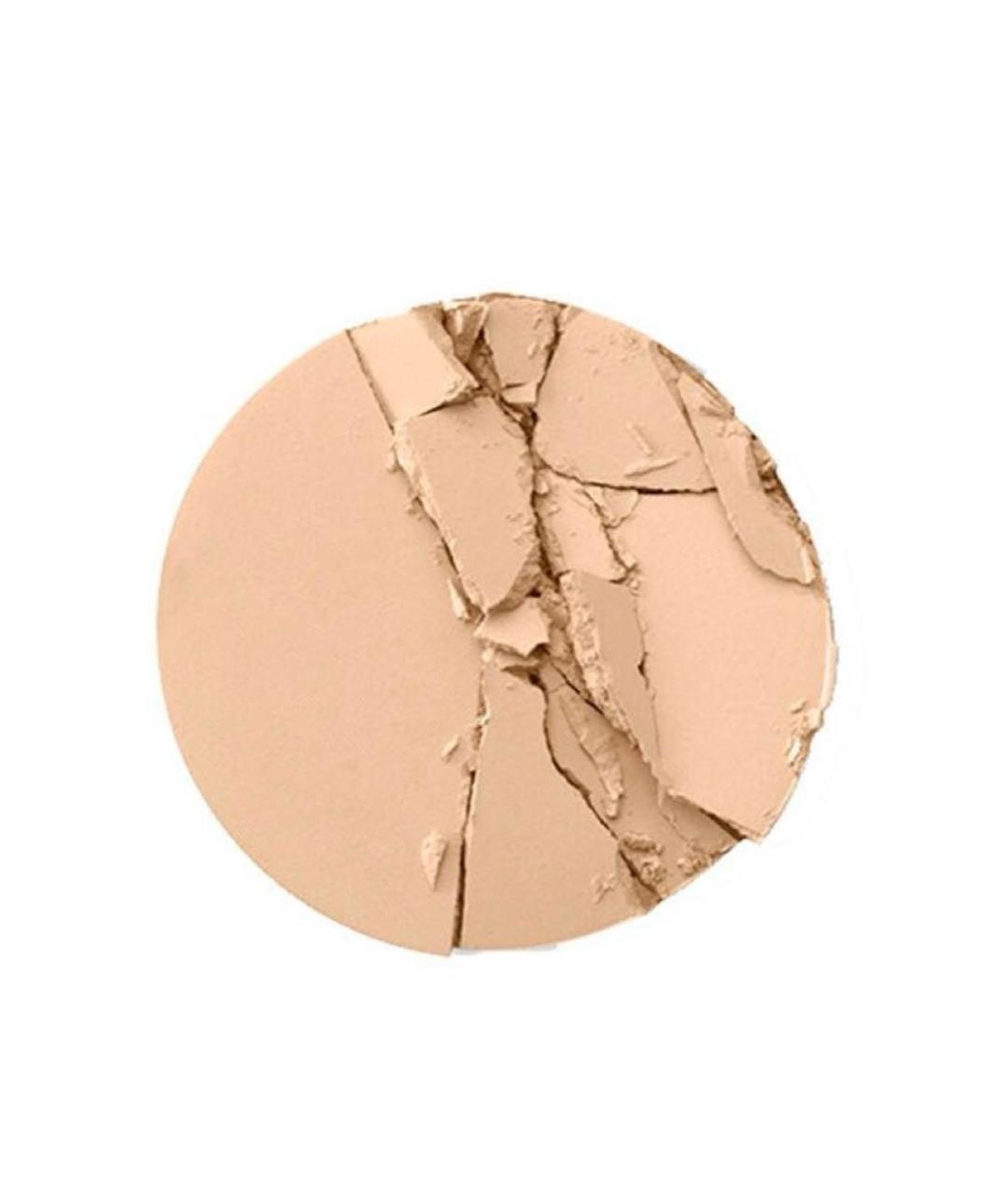 CHARLOTTE TILBURY Пудра, фото 2