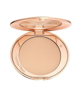 CHARLOTTE TILBURY Пудра