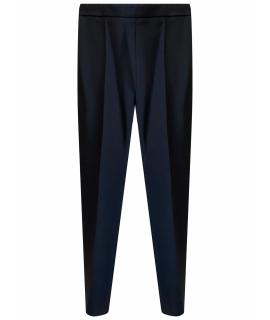 SPORTMAX Прямые брюки