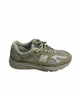 NEW BALANCE Низкие кроссовки / кеды