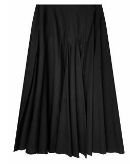 SPORTMAX Юбка миди