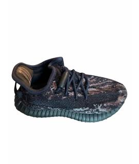 ADIDAS YEEZY Кеды