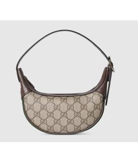 GUCCI Сумка с короткими ручками