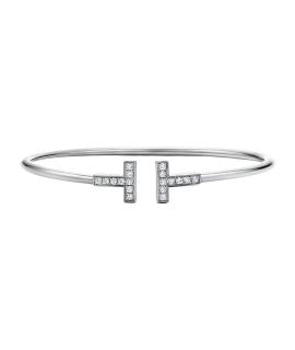 TIFFANY&CO Браслет