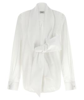 SAINT LAURENT Рубашка