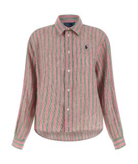 POLO RALPH LAUREN Блузы