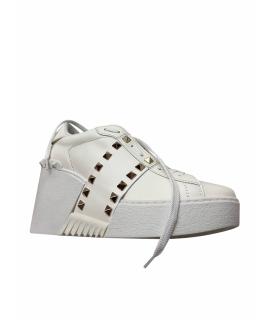 VALENTINO Кеды