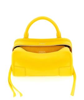 LOEWE Сумка тоут