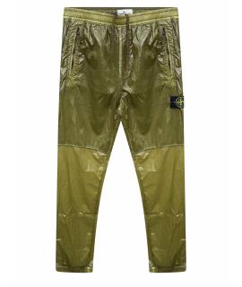 STONE ISLAND Повседневные брюки