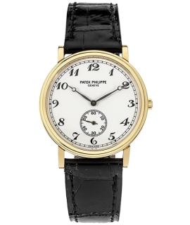 PATEK PHILIPPE Часы
