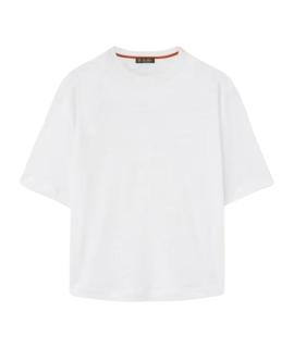 LORO PIANA Футболка