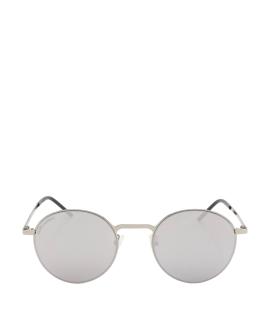SAINT LAURENT Солнцезащитные очки