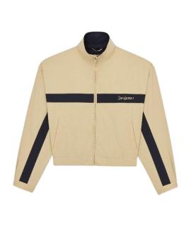 SAINT LAURENT Куртка