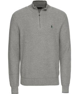 POLO RALPH LAUREN Джемпер / свитер