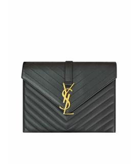 SAINT LAURENT Сумка через плечо