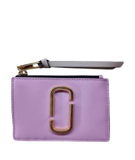 MARC JACOBS Кошелек
