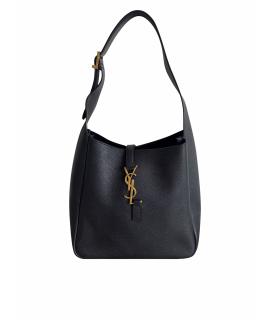 SAINT LAURENT Сумка через плечо