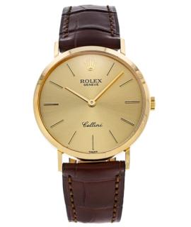 ROLEX Часы