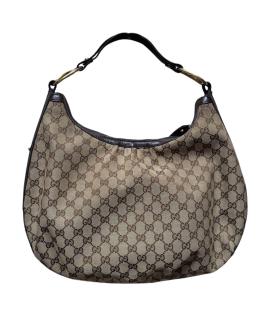 GUCCI Сумка через плечо