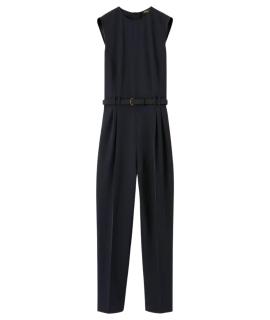 LORO PIANA Комбинезон