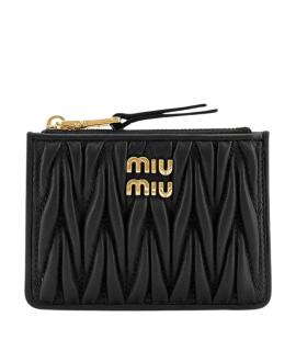 MIU MIU Кошелек