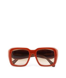 LOEWE Солнцезащитные очки