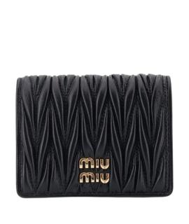 MIU MIU Кошелек