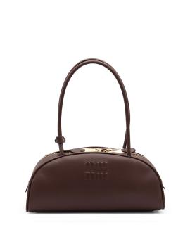 MIU MIU Сумка через плечо