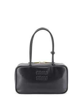MIU MIU Сумка через плечо