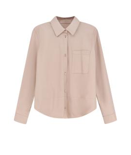 LOEWE Рубашка